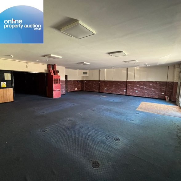 7 Leven Rd, Kennoway for sale - Building Photo - Image 2 of 33
