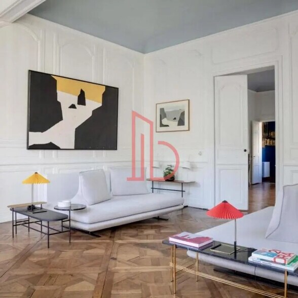 Bureau dans Bordeaux à vendre - Photo intérieure - Image 3 de 6