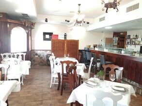 Retail in Rivas-Vaciamadrid, Madrid for lease Interior Photo- Image 1 of 7