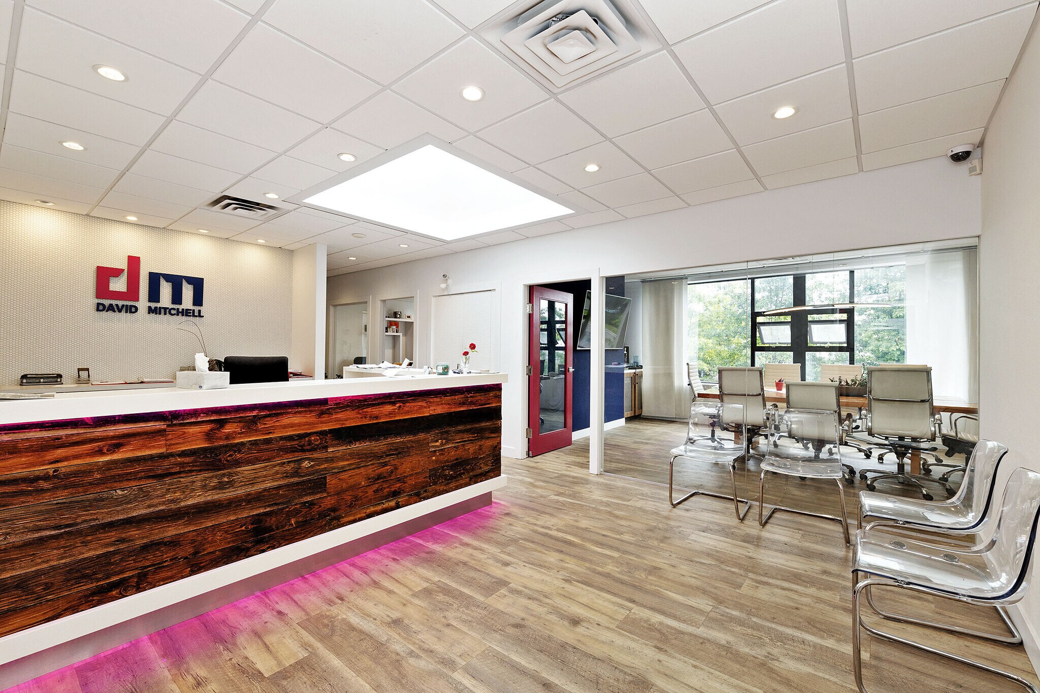 2131 Hartley Ave, Coquitlam, BC for sale Building Photo- Image 1 of 1