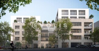 Plus de détails pour 69-71 Rue Gorge De Loup, Lyon - Bureau à louer