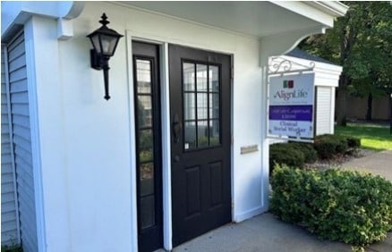 935 W Norton Ave, Muskegon, MI for lease Building Photo- Image 1 of 2