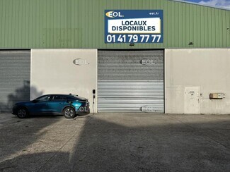 More details for Flex for Lease