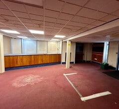 6-14 High St, Thatcham for lease Interior Photo- Image 1 of 3