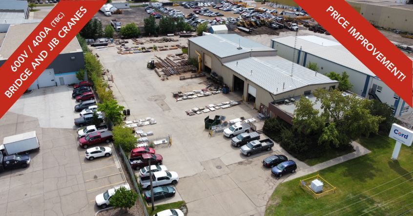 3631 76 Ave NW, Edmonton, AB à vendre Photo du bâtiment- Image 1 de 1