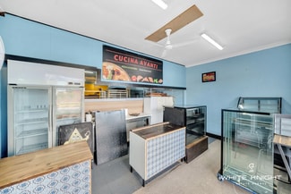 More details for 54 Gertz Avenue, Reservoir - Retail for Sale