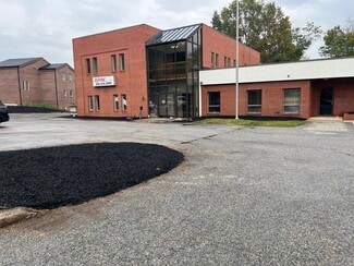 More details for 660 Yorklyn Rd, Hockessin, DE - Office/Medical for Lease