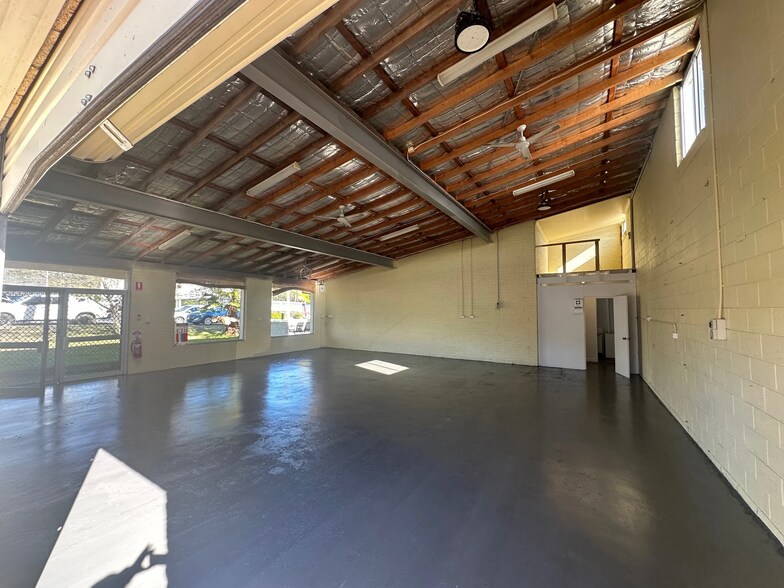 7 Apprentice Dr, Berkeley Vale à louer - Photo intérieure - Image 2 de 6