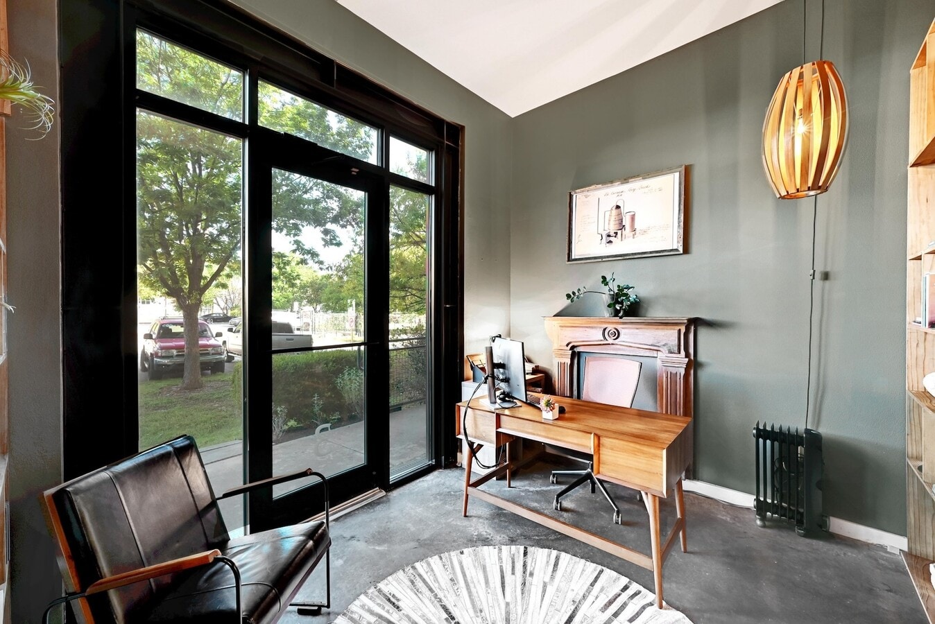 2525 S Lamar Blvd, Austin, TX 78704 - Unit 3 -  - Interior Photo - Image 1 of 16