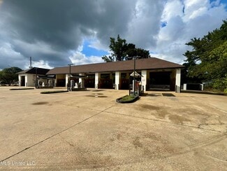 Plus de détails pour 2934 US 51, Hernando, MS - Spécialité à vendre