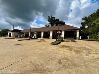 Plus de détails pour 2934 US 51, Hernando, MS - Spécialité à vendre
