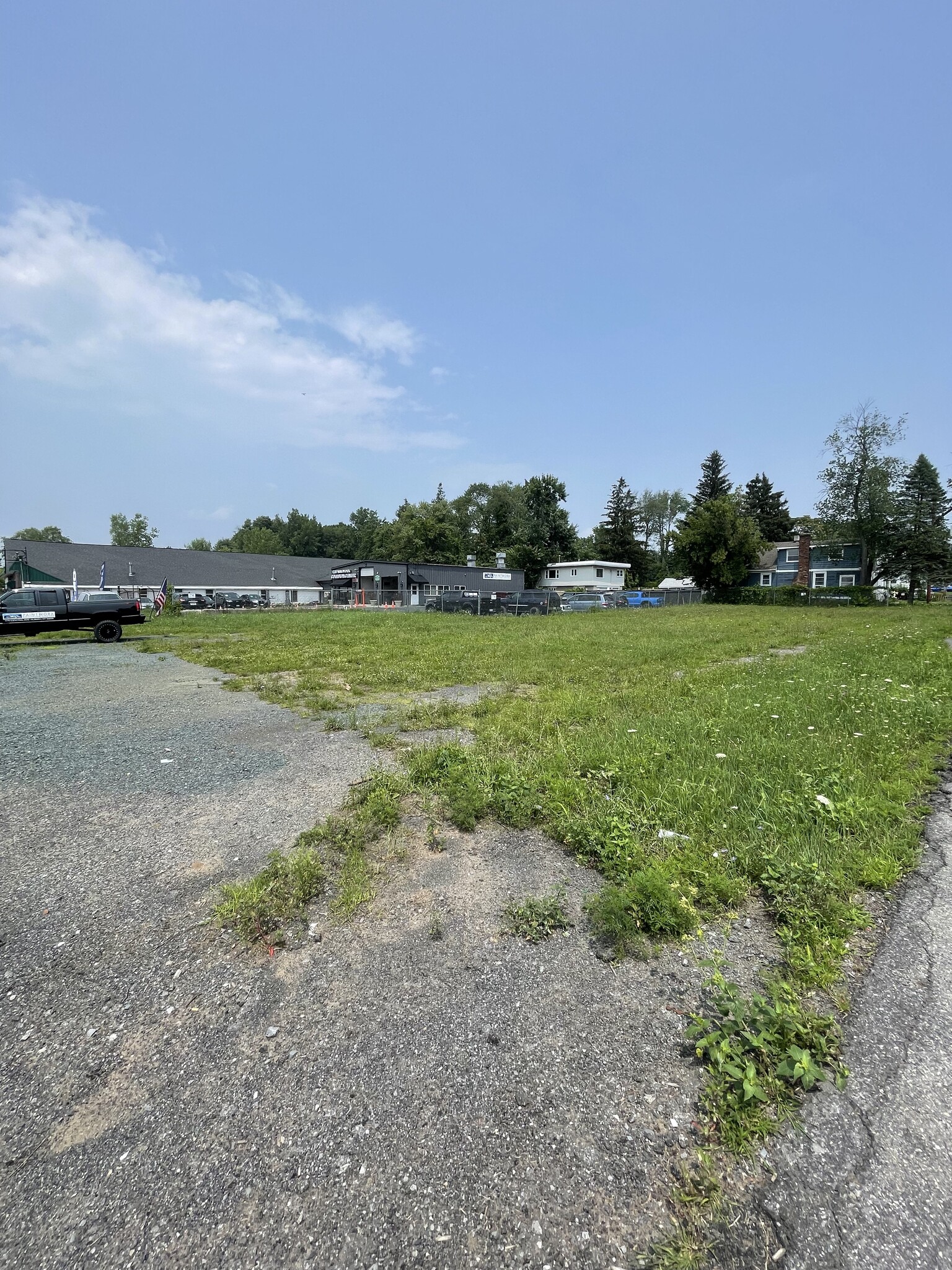 1169 Central Ave, Colonie, NY for sale Primary Photo- Image 1 of 7