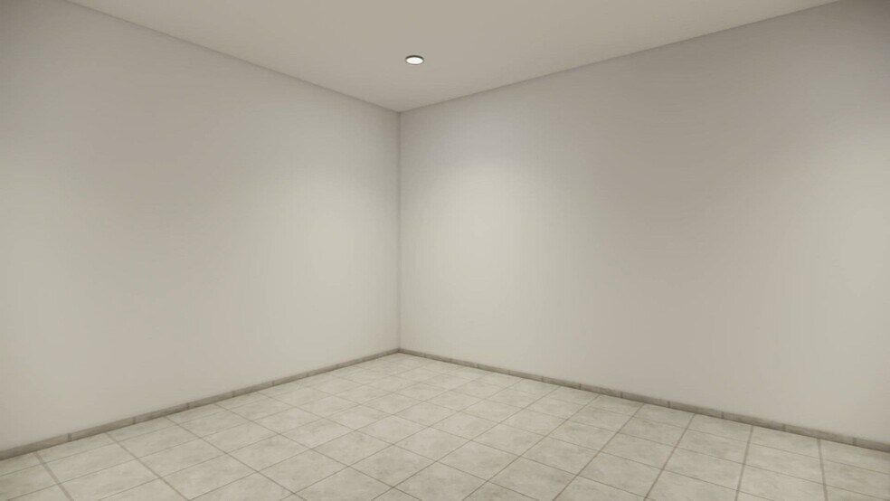 661 Arroyo St, San Fernando, CA à louer - Vidéo sur l’inscription commerciale - Image 2 de 44