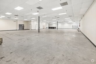 5804-5998 Normandy Blvd, Jacksonville, FL for lease Interior Photo- Image 2 of 2
