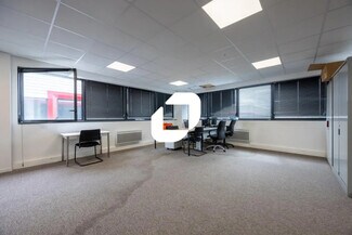 More details for Office for Lease