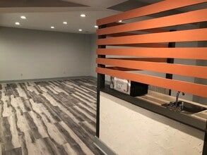 4406 Highway 22, Mandeville, LA for lease Interior Photo- Image 2 of 4