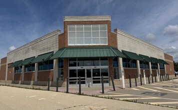 1801 S Philo Rd, Urbana, IL for lease Interior Photo- Image 1 of 7