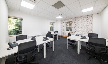 The Broadway, Amersham for lease Interior Photo- Image 2 of 10