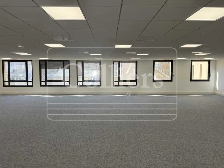 19 Rue Vacon, Marseille à louer - Photo intérieure - Image 2 de 6