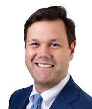 Christian Stanton