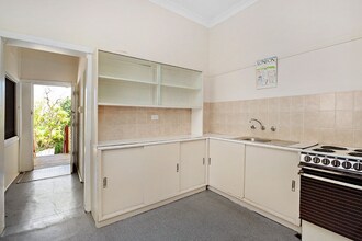 192 Blaxland Rd, Ryde for sale Interior Photo- Image 2 of 5