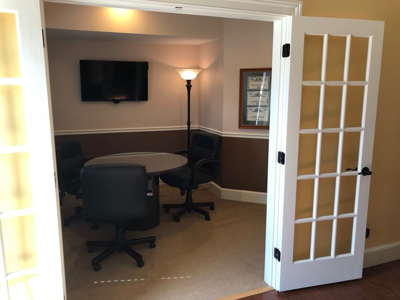 69 York St, Kennebunk, ME for sale - Other - Image 3 of 26