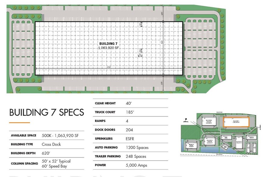 Tejas Way, Schertz, TX à vendre - Plan d’étage - Image 3 de 7