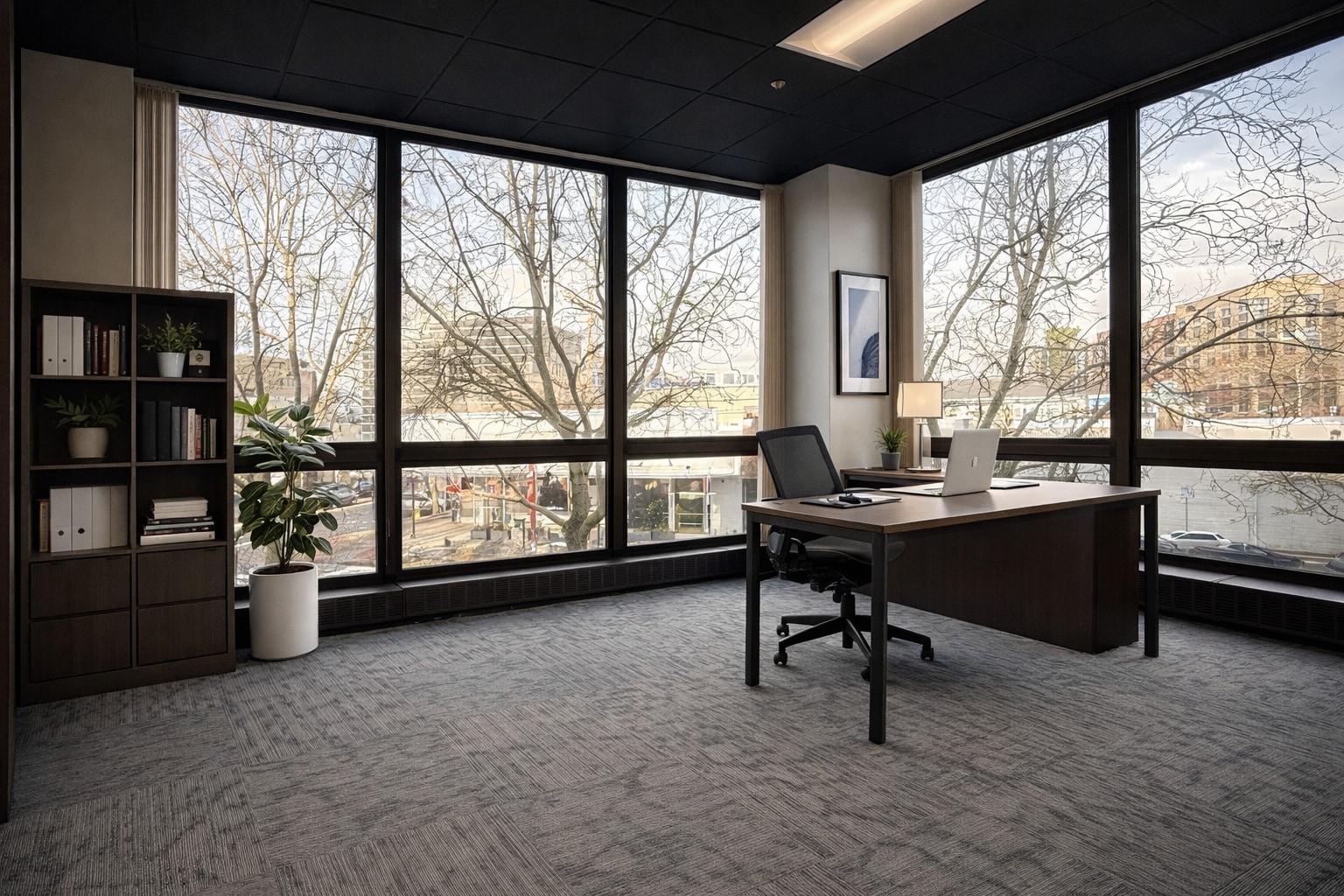 915 Broadway St, Vancouver, WA à louer Photo intérieure- Image 1 de 1