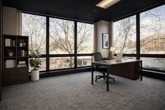 915 Broadway St, Vancouver, WA à louer Photo intérieure- Image 1 de 1