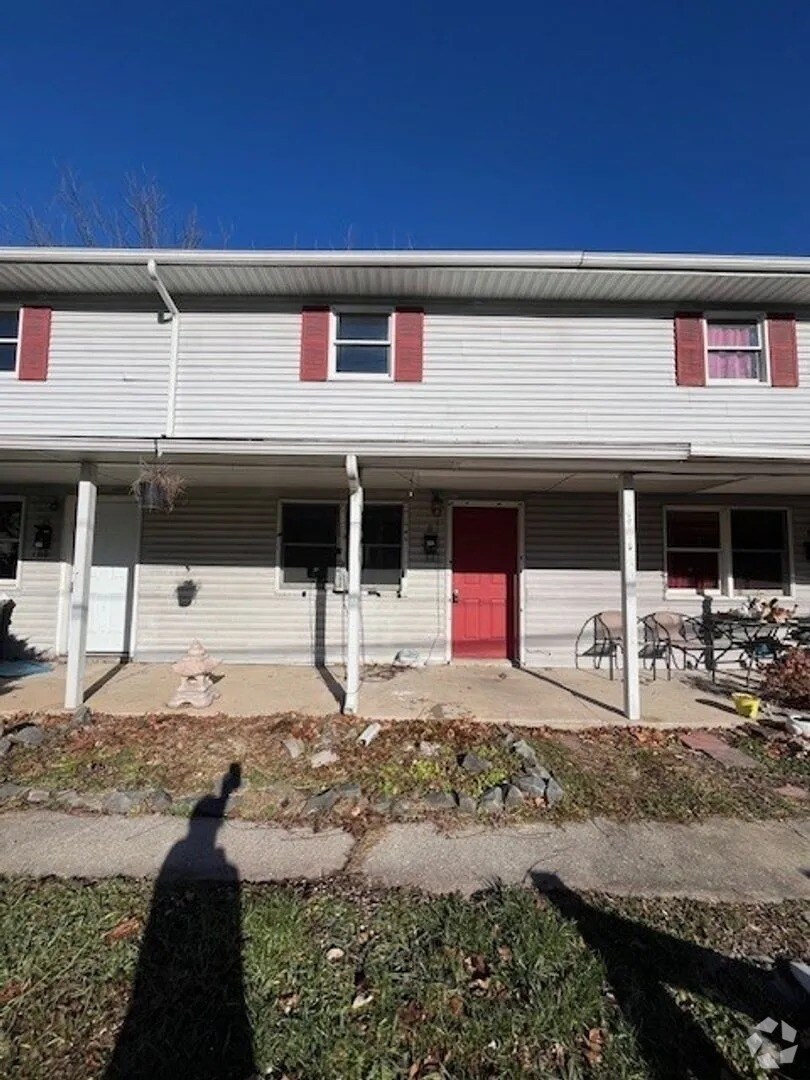 2-14 W Laurel St, Tremont, PA à vendre Photo principale- Image 1 de 26