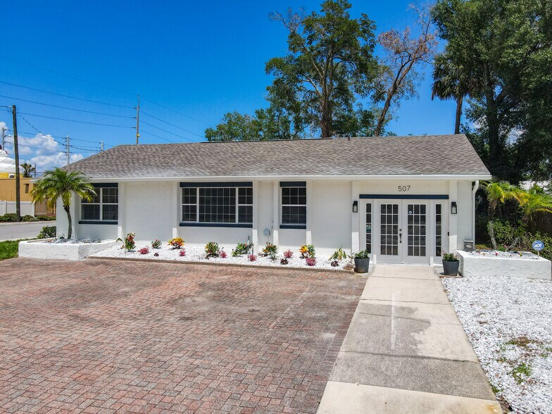 507 East St, Longwood, FL à louer - Photo du bâtiment - Image 3 de 65