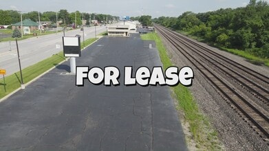 23119 US Highway 33, Elkhart, IN for lease - Commercial Listing Video