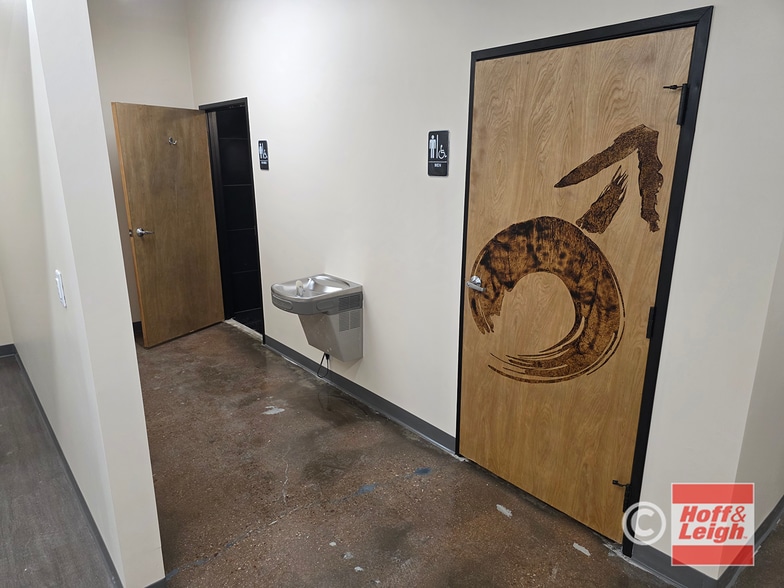 123 N Union Blvd, Colorado Springs, CO for sale - Interior Photo - Image 3 of 10