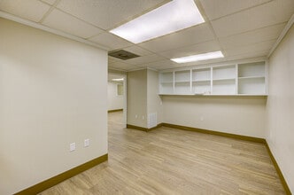 6889 Paxton Rd, Vicksburg, MS for sale Interior Photo- Image 2 of 38