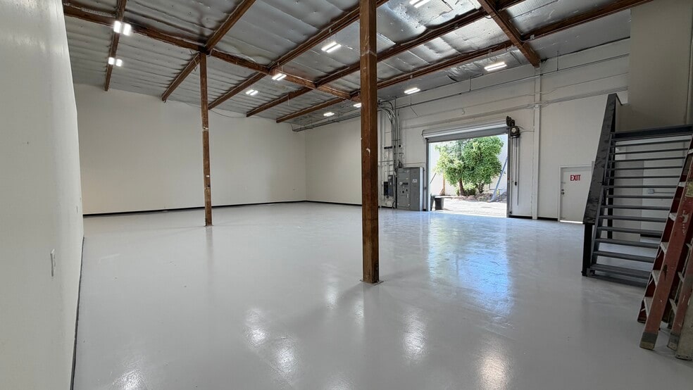 49111 Millmont Drive, Fremont, CA for sale - Building Photo - Image 3 of 13