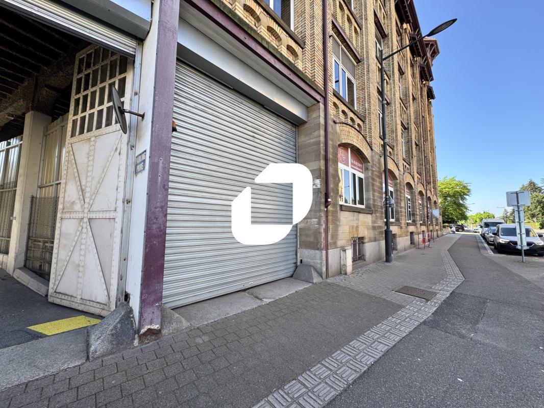 Retail in Schiltigheim for sale Building Photo- Image 1 of 9