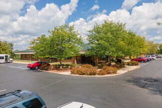 More details for 200 W Pearl St, Findlay, OH - Office/Medical for Lease