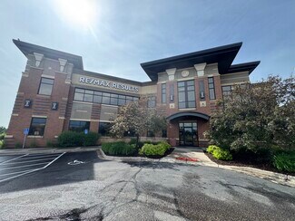 Plus de détails pour 604 Bielenberg Dr, Woodbury, MN - Bureau à louer