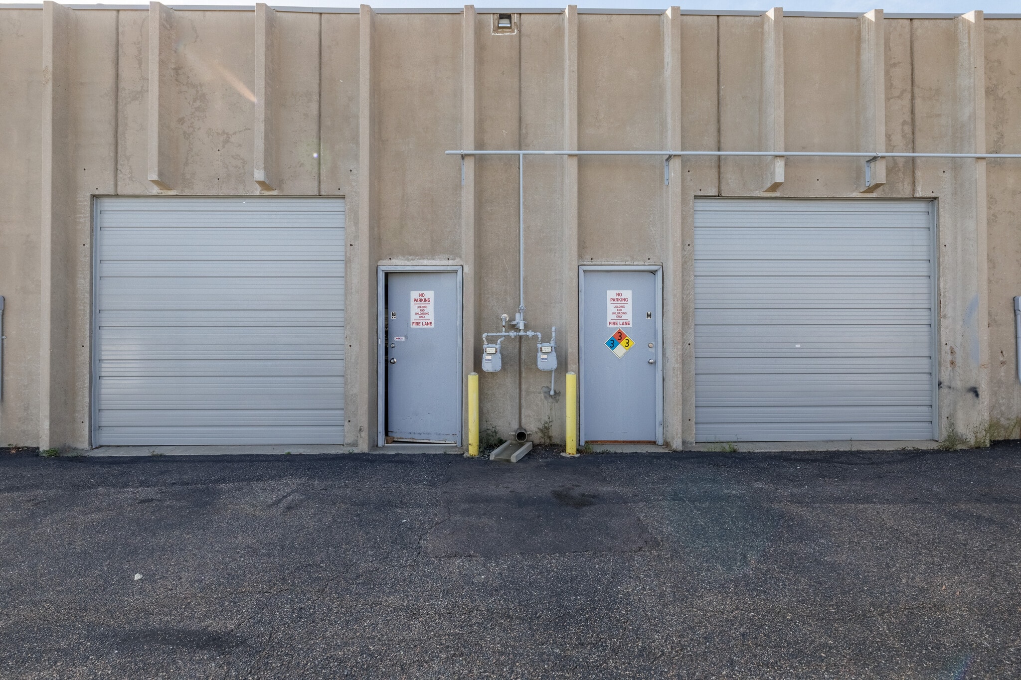 810 Quail St, Lakewood, CO à louer Photo intérieure- Image 1 de 15