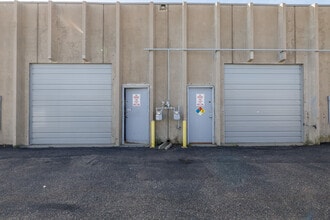 810 Quail St, Lakewood, CO à louer Photo intérieure- Image 1 de 15