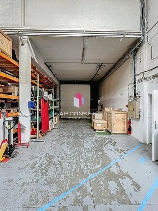 More details for Flex for Lease