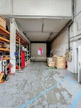 Flex dans Trappes à louer Photo intérieure- Image 2 de 5