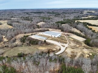 Plus de détails pour 12310 Gammon rd, Providence, NC - Sports et divertissement à vendre