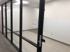 101 S Elm St, Greensboro, NC for lease Interior Photo- Image 1 of 5