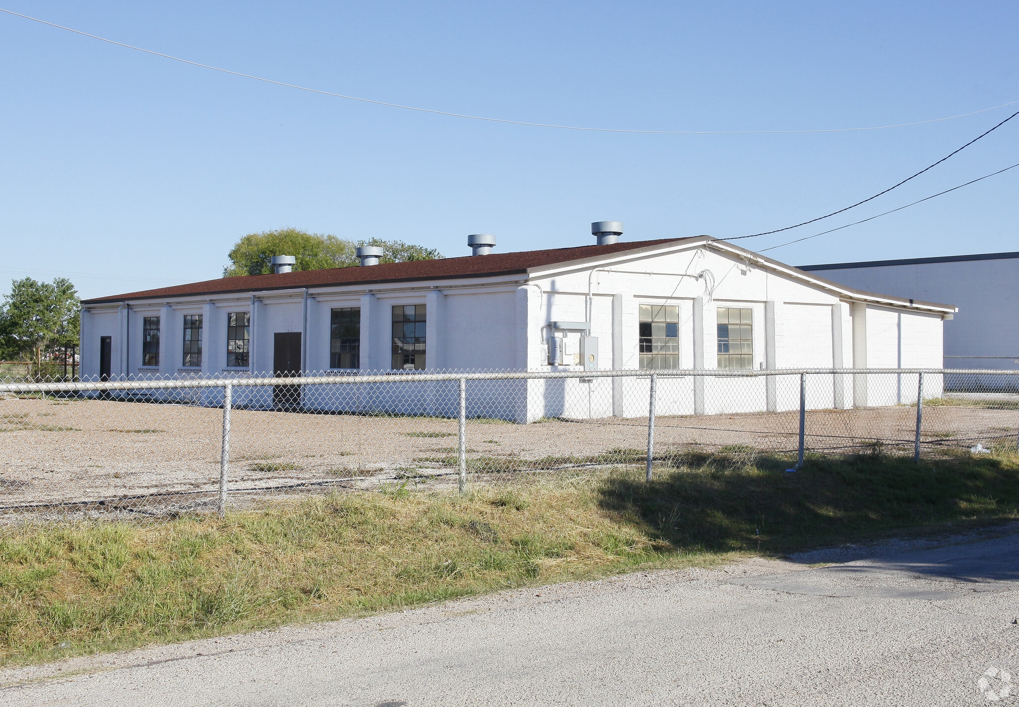 3505 Houston Hwy, Victoria, TX à vendre Photo du bâtiment- Image 1 de 40