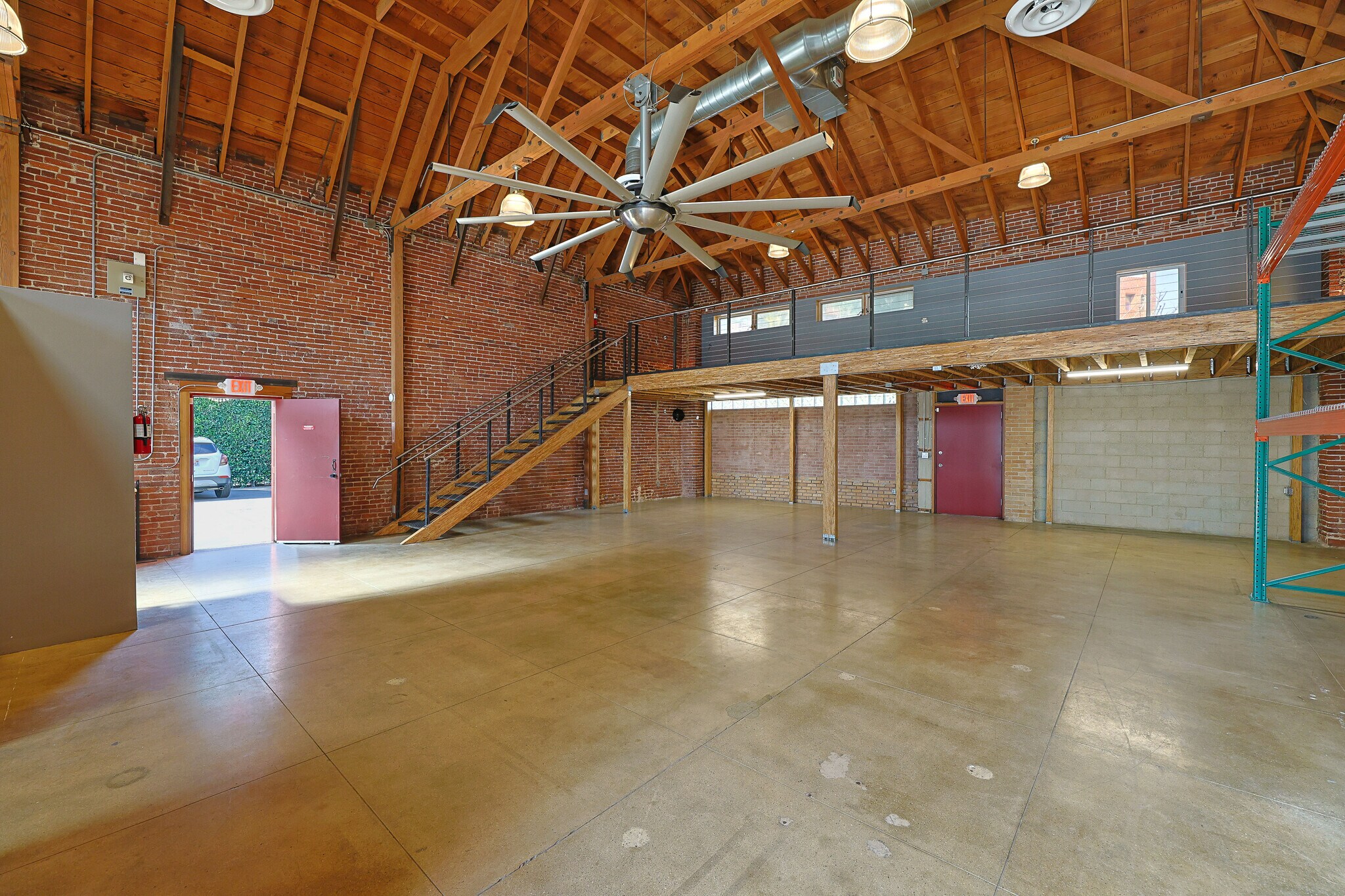 1354-1358 S Grand Ave, Los Angeles, CA for lease Primary Photo- Image 1 of 9