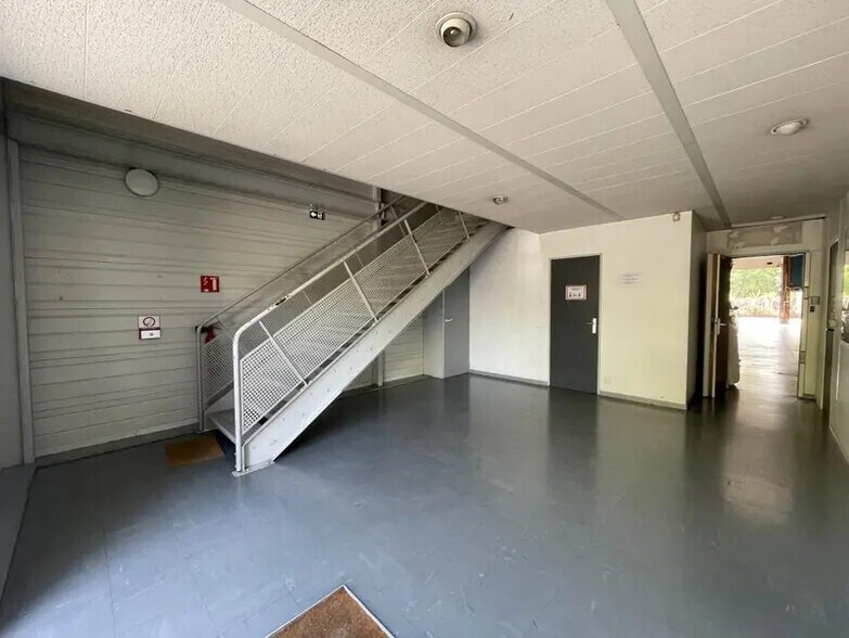 26 Chemin De La Glacière, Toulouse à louer - Photo intérieure - Image 2 de 17