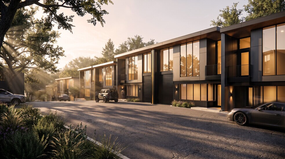 3700 Ranch Road 620 N, Austin, TX à vendre - Photo du bâtiment - Image 3 de 12