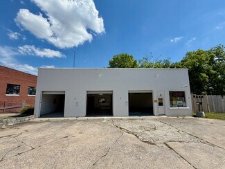 Plus de détails pour 12471 Veterans Memorial Hwy, Douglasville, GA - Bureau à louer