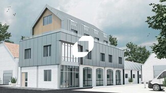 Plus de détails pour Bureau, Local d'activités à louer